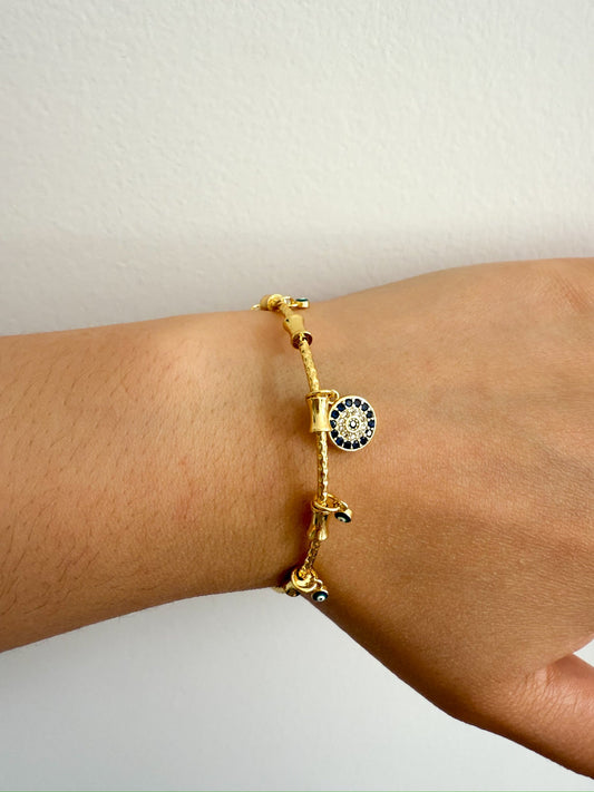 Bracelet PURA