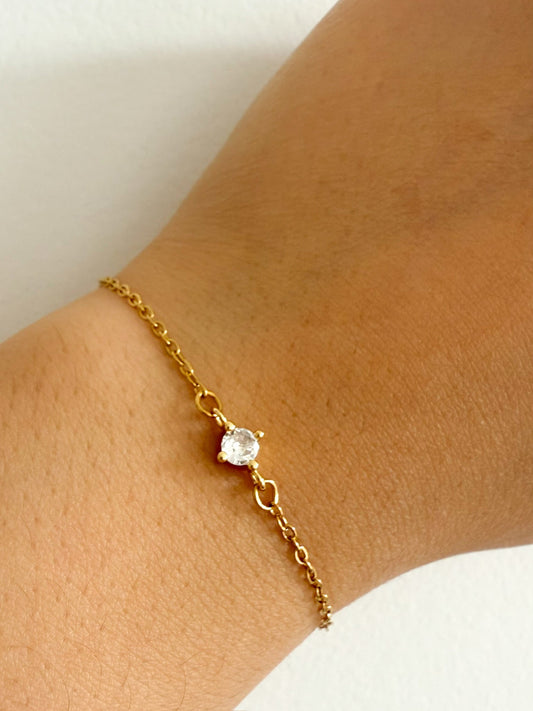 Bracelet SOLA