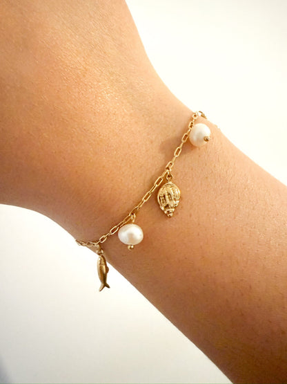 Bracelet SEA