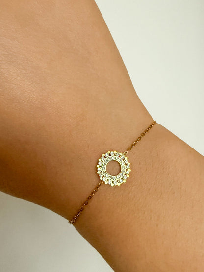 Bracelet OLYMPE