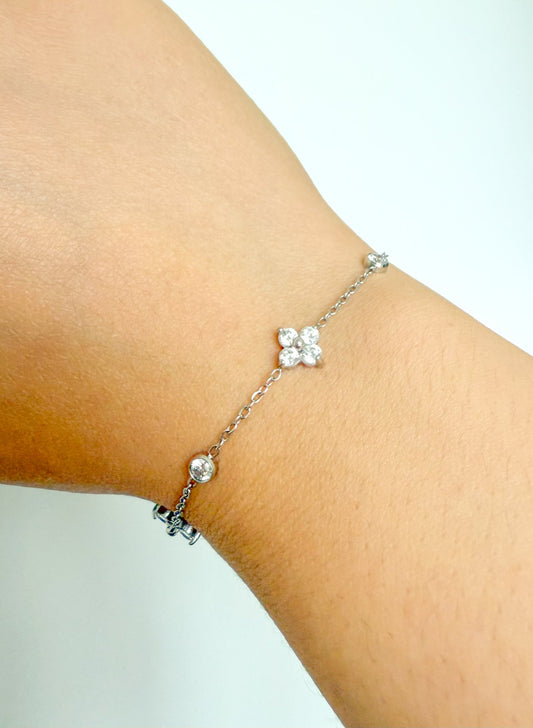 Bracelet DAISY