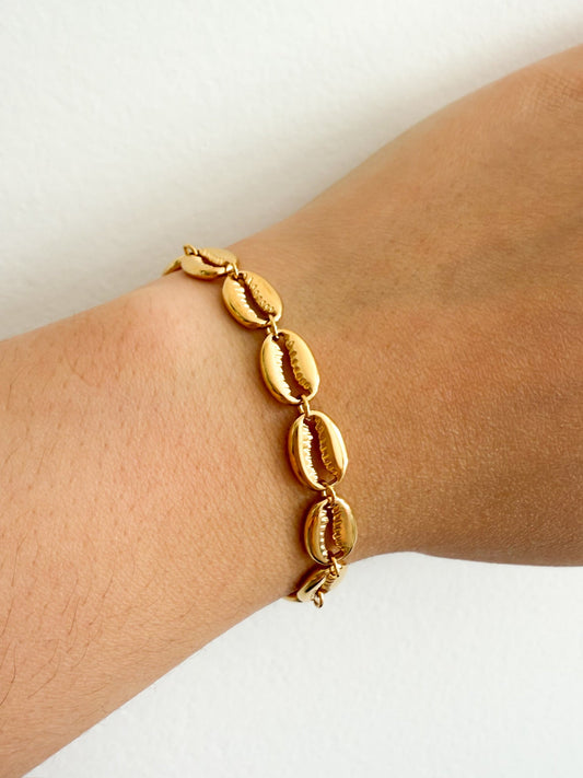 Bracelet COCO