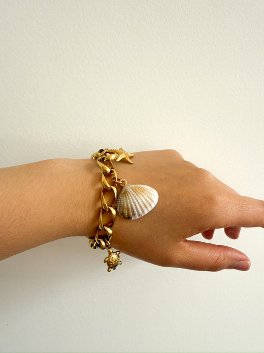 Bracelet PLAYA