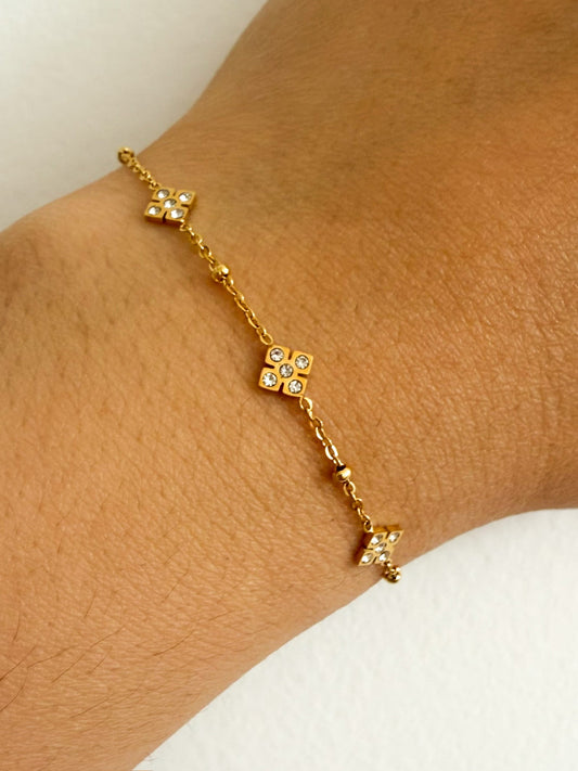 Bracelet LUNA