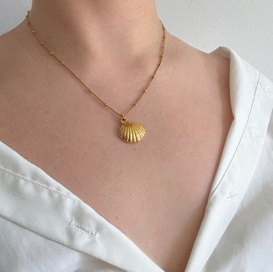 Collier NAYA