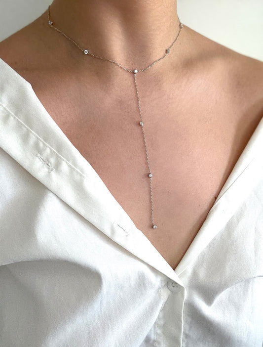 Collier LENA