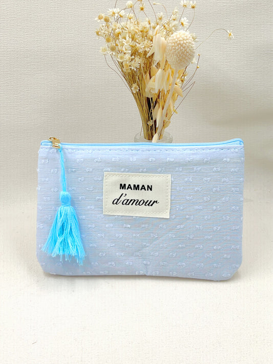 Mini pochette