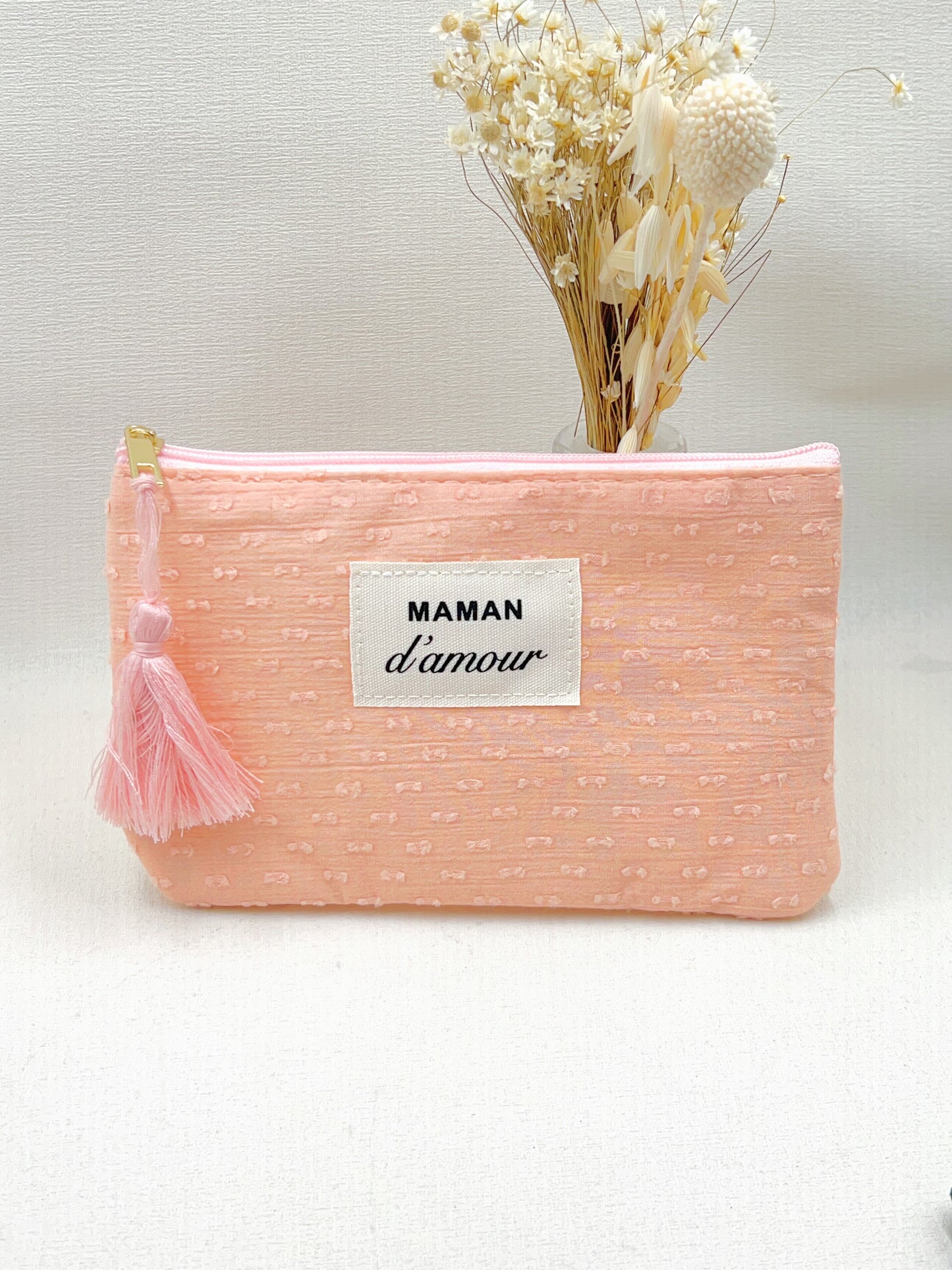 Mini pochette